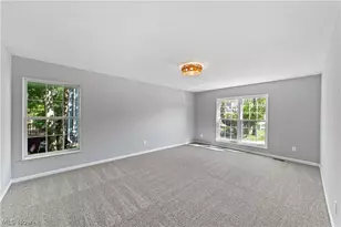 3689 Turnberry Dr, Medina, OH 44256 - Photo 20