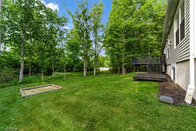 3689 Turnberry Drive, Medina, OH 44256 - Photo 38