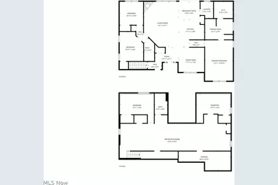 3689 Turnberry Drive, Medina, OH 44256 - Photo 44