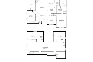 3689 Turnberry Dr, Medina, OH 44256 - Photo 44