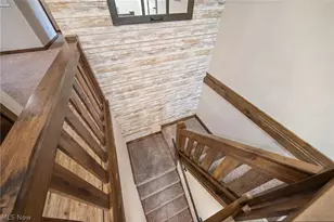 31 Shannon Dr, Apple Creek, OH 44606 - Photo 28