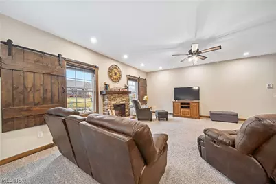31 Shannon Drive, Apple Creek, OH 44606 - Photo 8