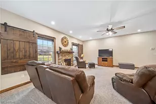 31 Shannon Dr, Apple Creek, OH 44606 - Photo 8