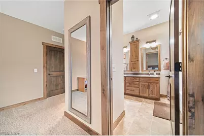 31 Shannon Drive, Apple Creek, OH 44606 - Photo 26