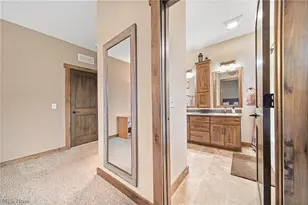 31 Shannon Dr, Apple Creek, OH 44606 - Photo 26