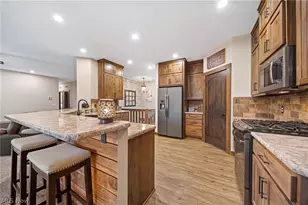 31 Shannon Dr, Apple Creek, OH 44606 - Photo 4