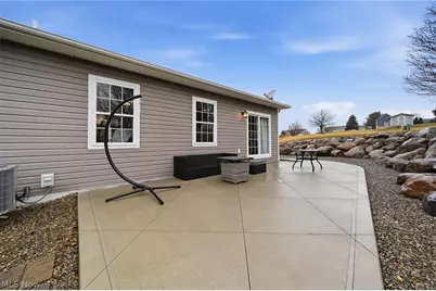 31 Shannon Drive, Apple Creek, OH 44606 - Photo 44