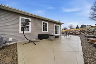 31 Shannon Dr, Apple Creek, OH 44606 - Photo 44