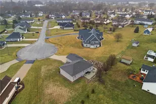 31 Shannon Dr, Apple Creek, OH 44606 - Photo 42