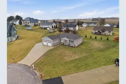 31 Shannon Drive, Apple Creek, OH 44606 - Photo 40