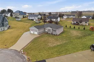 31 Shannon Dr, Apple Creek, OH 44606 - Photo 40