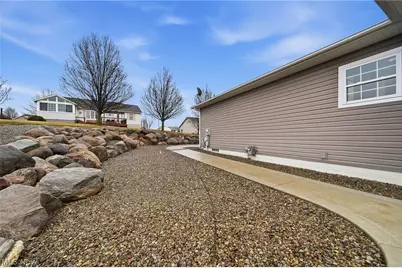 31 Shannon Drive, Apple Creek, OH 44606 - Photo 46