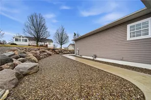31 Shannon Dr, Apple Creek, OH 44606 - Photo 46