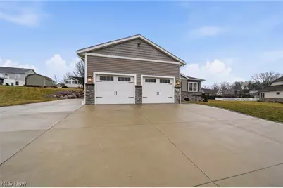 31 Shannon Drive, Apple Creek, OH 44606 - Photo 48