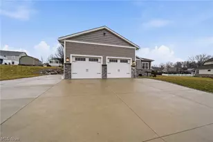 31 Shannon Dr, Apple Creek, OH 44606 - Photo 48