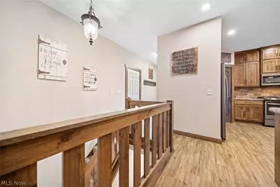 31 Shannon Drive, Apple Creek, OH 44606 - Photo 10