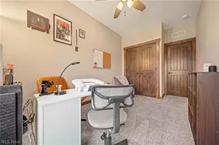 31 Shannon Dr, Apple Creek, OH 44606 - Photo 16