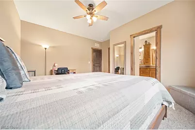 31 Shannon Drive, Apple Creek, OH 44606 - Photo 24