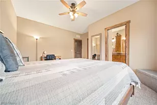 31 Shannon Dr, Apple Creek, OH 44606 - Photo 24