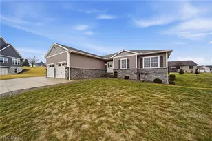 31 Shannon Dr, Apple Creek, OH 44606 - Photo 38