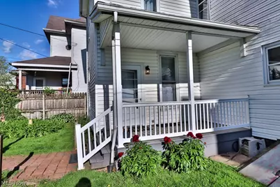 822 Main Street, Coshocton, OH 43812 - Photo 22