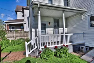 822 Main St, Coshocton, OH 43812 - Photo 22
