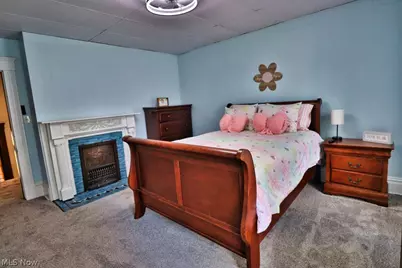 822 Main Street, Coshocton, OH 43812 - Photo 8