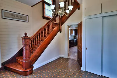 822 Main Street, Coshocton, OH 43812 - Photo 26