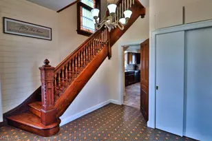 822 Main St, Coshocton, OH 43812 - Photo 26