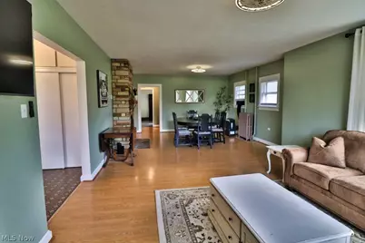 822 Main Street, Coshocton, OH 43812 - Photo 10