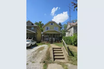 1215 Dueber Avenue SW, Canton, OH 44706 - Photo 12