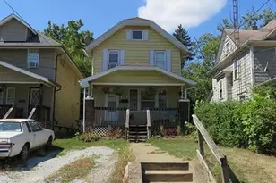 1215 Dueber Ave SW, Canton, OH 44706 - Photo 12