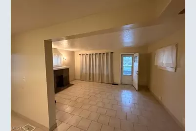 1215 Dueber Avenue SW, Canton, OH 44706 - Photo 6