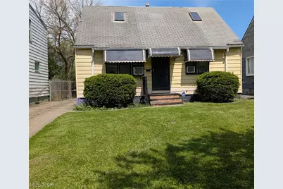 14909 Lotus Drive, Loveland, OH 44128 - Photo 1
