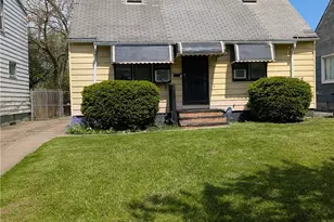 14909 Lotus Dr, Loveland, OH 44128 - Photo 1