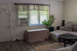 14909 Lotus Dr, Loveland, OH 44128 - Photo 2