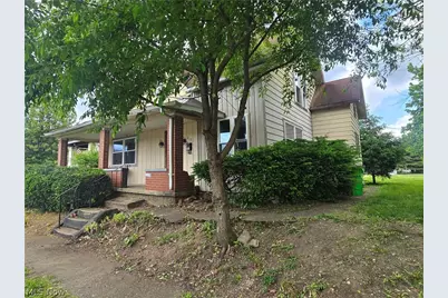 413 N 9th Street, Coshocton, OH 43812 - Photo 2