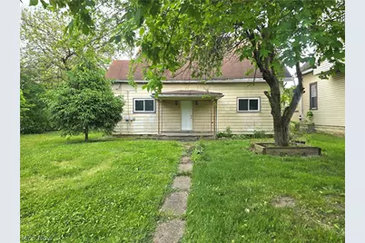 413 N 9th Street, Coshocton, OH 43812 - Photo 4