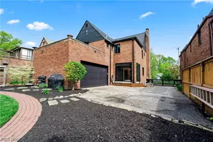 710 Mentor Rd, Akron, OH 44303 - Photo 48
