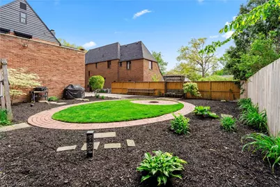 710 Mentor Road, Akron, OH 44303 - Photo 46