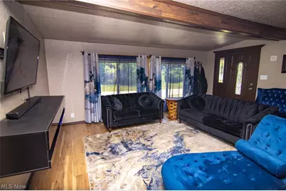 7312 State Route 213, Toronto, OH 43964 - Photo 18