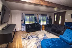 7312 State Rte 213, Toronto, OH 43964 - Photo 18