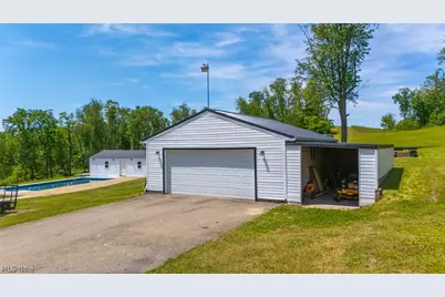7312 State Route 213, Toronto, OH 43964 - Photo 10