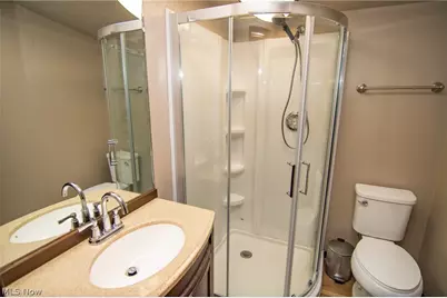 7312 State Route 213, Toronto, OH 43964 - Photo 32