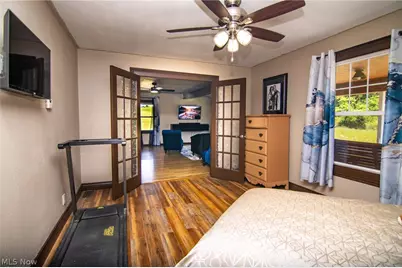7312 State Route 213, Toronto, OH 43964 - Photo 26