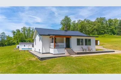 7312 State Route 213, Toronto, OH 43964 - Photo 1