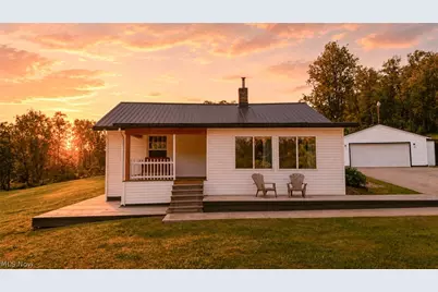 7312 State Route 213, Toronto, OH 43964 - Photo 2