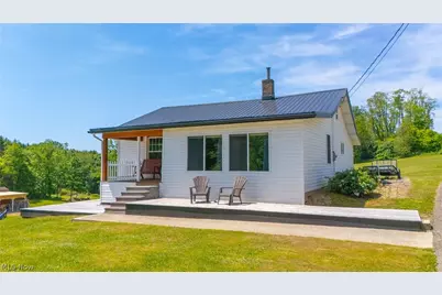 7312 State Route 213, Toronto, OH 43964 - Photo 2