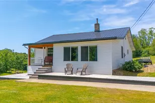 7312 State Rte 213, Toronto, OH 43964 - Photo 2