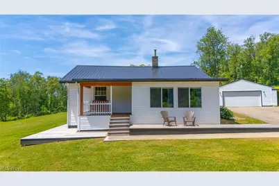 7312 State Route 213, Toronto, OH 43964 - Photo 14